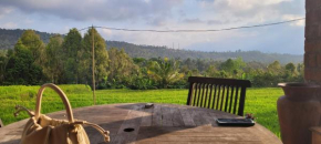 Pondok Kalanganyar